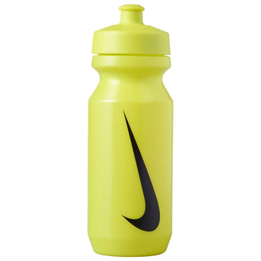 Nike Big Mouth Bottle 2.0